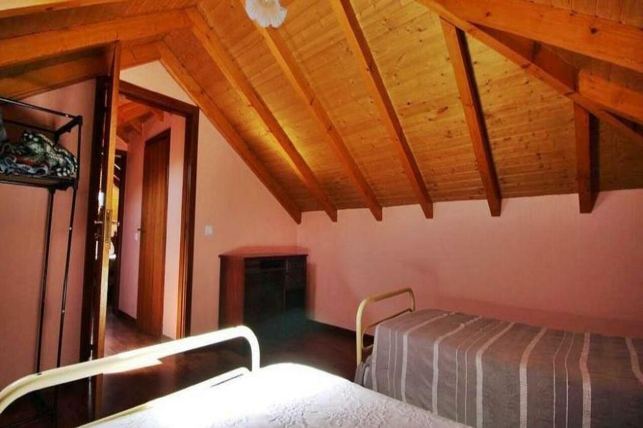 Villa Quinta, Sexta & Sabado Arco da Calheta  Esterno foto