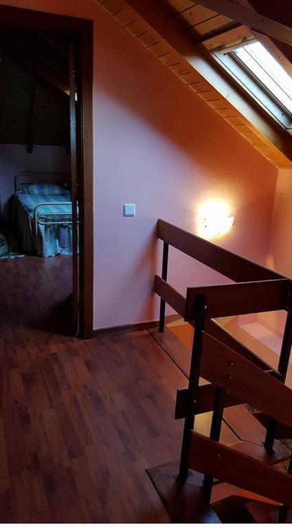 Villa Quinta, Sexta & Sabado Arco da Calheta  Esterno foto
