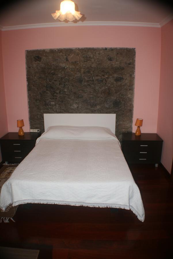 Villa Quinta, Sexta & Sabado Arco da Calheta  Esterno foto